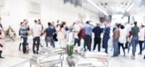 The best ways to network in the tech industry