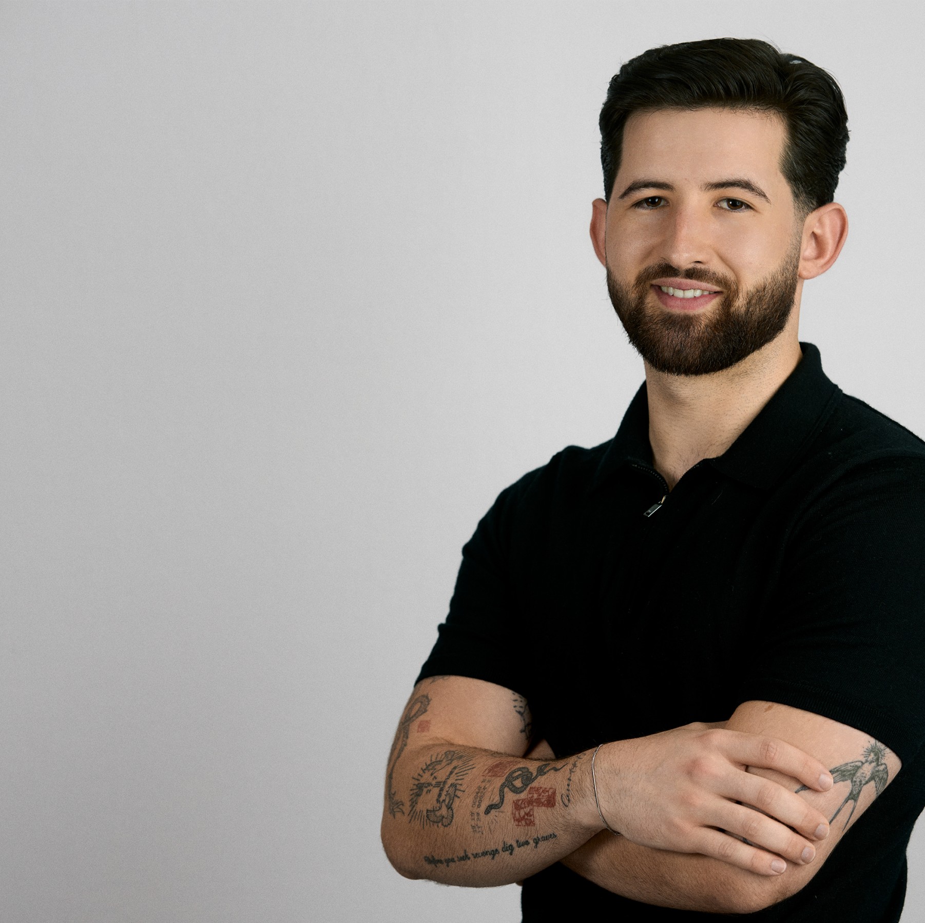 Principal RF Engineer