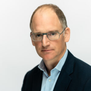 Neil Dickins