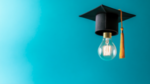 It takes a decade to grow talent, but hiring can’t wait