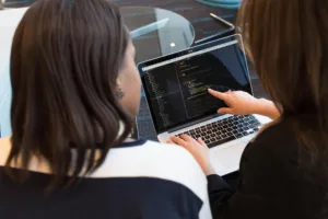 What are the top-paying jobs in the Technology sector?