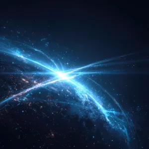 Technology industry sectors explained: where the jobs are in 2026
